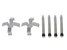 Load image into Gallery viewer, Pro Parts Brake Hardware Kit 51992230