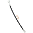 Load image into Gallery viewer, Pro Parts Brake Hose 52341242