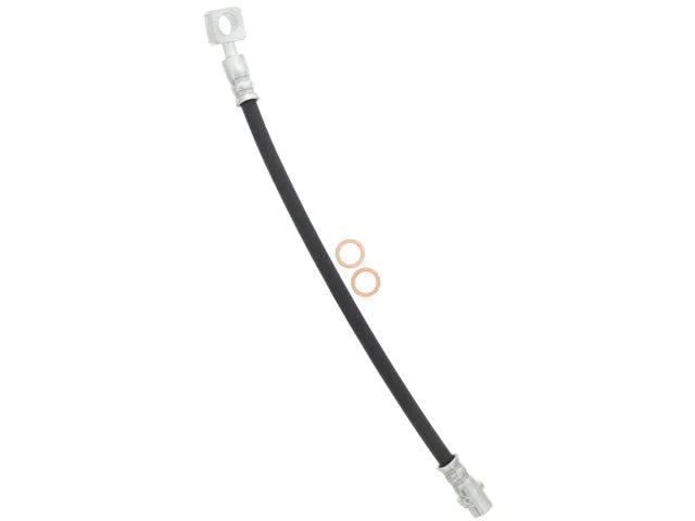 Pro Parts Brake Hose 52341242