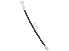 Load image into Gallery viewer, Pro Parts Brake Hose 52341242