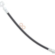 Load image into Gallery viewer, Pro Parts Brake Hose 52341243
