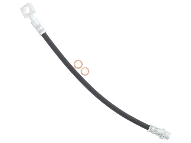 Pro Parts Brake Hose 52341243
