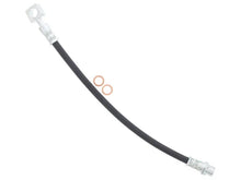 Load image into Gallery viewer, Pro Parts Brake Hose 52341243