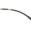 Load image into Gallery viewer, Pro Parts Brake Hose 52346541