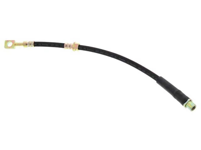 Pro Parts Brake Hose 52346541