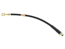 Load image into Gallery viewer, Pro Parts Brake Hose 52346541