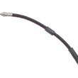 Load image into Gallery viewer, Pro Parts Brake Hose 52347076