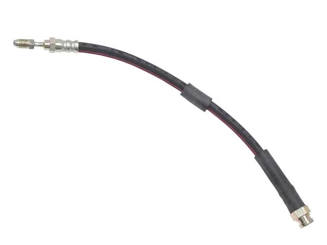 Pro Parts Brake Hose 52347076