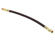 Load image into Gallery viewer, Pro Parts Brake Hose 52437472