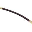 Load image into Gallery viewer, Pro Parts Brake Hose 52437472