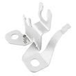 Load image into Gallery viewer, Pro Parts Brake Hose Bracket 52342032 - Main Product View