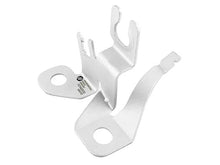 Load image into Gallery viewer, Pro Parts Brake Hose Bracket 52342032 - Main Product View