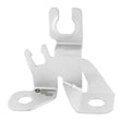 Load image into Gallery viewer, Pro Parts Brake Hose Bracket 52342032 - Side View