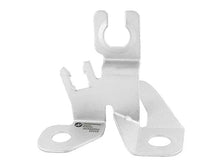 Load image into Gallery viewer, Pro Parts Brake Hose Bracket 52342032 - Side View
