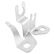 Load image into Gallery viewer, Pro Parts Brake Hose Bracket 52342033