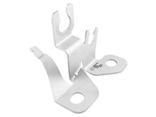 Load image into Gallery viewer, Pro Parts Brake Hose Bracket 52342033