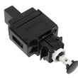 Load image into Gallery viewer, Pro Parts Brake Light Switch 28432064 - Main Product View