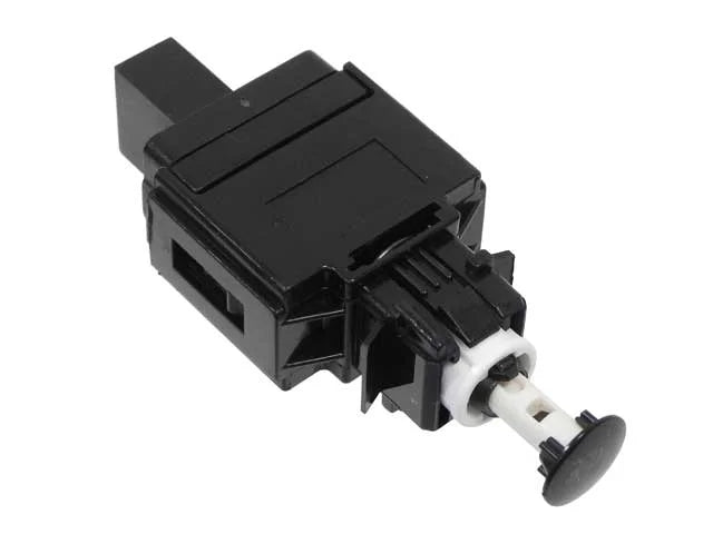 Pro Parts Brake Light Switch 28432064 - Main Product View