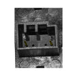 Load image into Gallery viewer, Pro Parts Brake Light Switch 28432064 - Side View