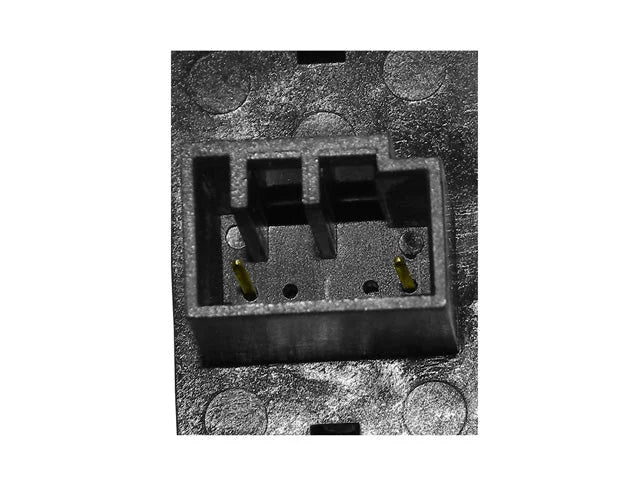 Pro Parts Brake Light Switch 28432064 - Side View
