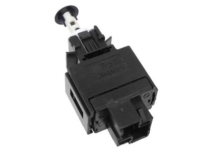 Pro Parts Brake Light Switch 28438577 - Main Product View