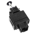 Load image into Gallery viewer, Pro Parts Brake Light Switch 28438577 - Main Product View