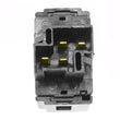 Load image into Gallery viewer, Pro Parts Brake Light Switch 28438577 - Side View