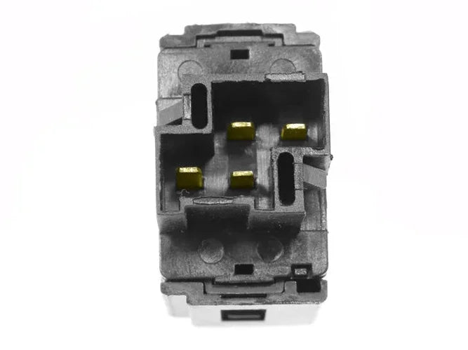Pro Parts Brake Light Switch 28438577 - Side View