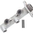 Load image into Gallery viewer, Pro Parts Brake Master Cylinder 51343917