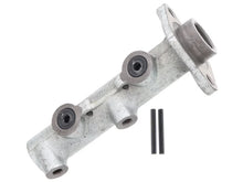 Load image into Gallery viewer, Pro Parts Brake Master Cylinder 51343917