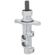 Load image into Gallery viewer, Pro Parts Brake Master Cylinder 51432305