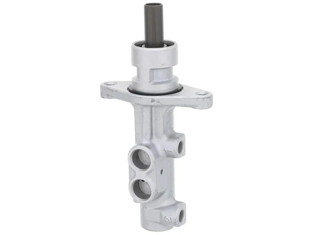 Pro Parts Brake Master Cylinder 51432305