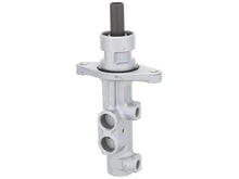 Load image into Gallery viewer, Pro Parts Brake Master Cylinder 51432305