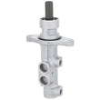 Load image into Gallery viewer, Pro Parts Brake Master Cylinder 51432305