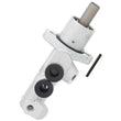 Load image into Gallery viewer, Pro Parts Brake Master Cylinder 51432362