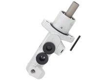 Load image into Gallery viewer, Pro Parts Brake Master Cylinder 51432362
