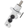 Load image into Gallery viewer, Pro Parts Brake Master Cylinder 51432362