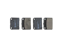 Load image into Gallery viewer, Pro Parts Brake Pad Set 51343230