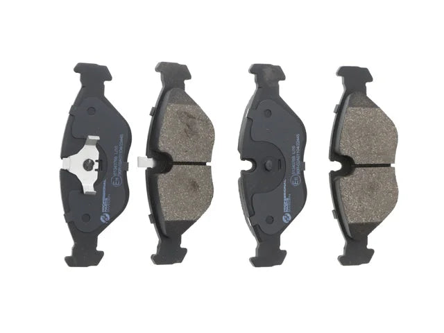 Pro Parts Brake Pad Set 51343768