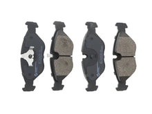 Load image into Gallery viewer, Pro Parts Brake Pad Set 51343768