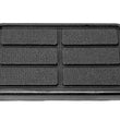 Load image into Gallery viewer, Pro Parts Brake Pedal Pad 62432066