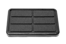 Load image into Gallery viewer, Pro Parts Brake Pedal Pad 62432066