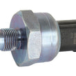 Load image into Gallery viewer, Pro Parts Brake Pressure Sensor 28433669 - Main Product View