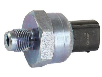 Pro Parts Brake Pressure Sensor 28433669 - Main Product View