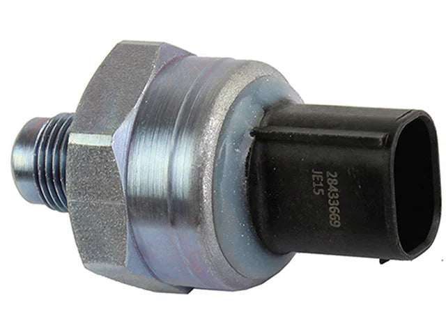 Pro Parts Brake Pressure Sensor 28433669 - Side View