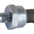 Load image into Gallery viewer, Pro Parts Brake Pressure Sensor 28433669 - Main Product View
