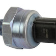 Load image into Gallery viewer, Pro Parts Brake Pressure Sensor 28433669 - Side View