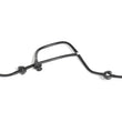 Load image into Gallery viewer, Pro Parts Brake Vacuum Pipe 52341095