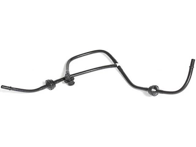 Pro Parts Brake Vacuum Pipe 52341095