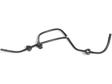 Load image into Gallery viewer, Pro Parts Brake Vacuum Pipe 52341095